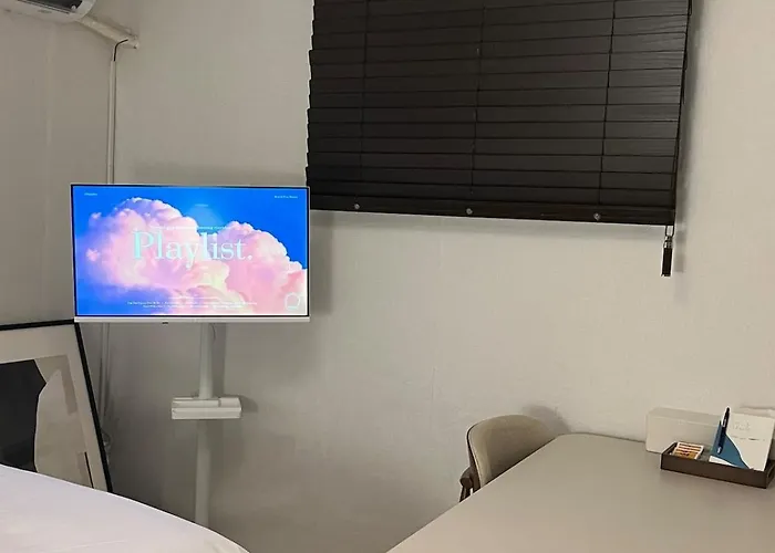 Raon * ソウル特別市
