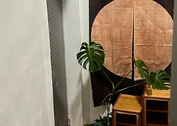 Raon ソウル特別市
